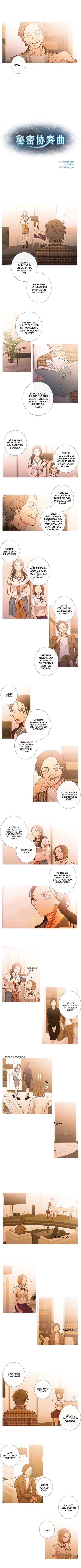 Imagen del capítulo 25